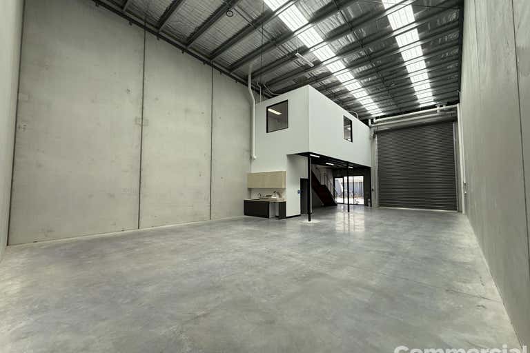 Rosebud VIC 3939 - Image 4