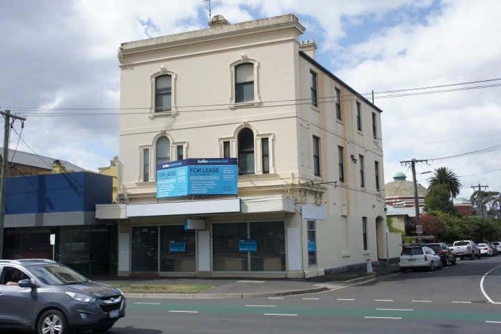 126-128 St Kilda Road St Kilda VIC 3182 - Image 3