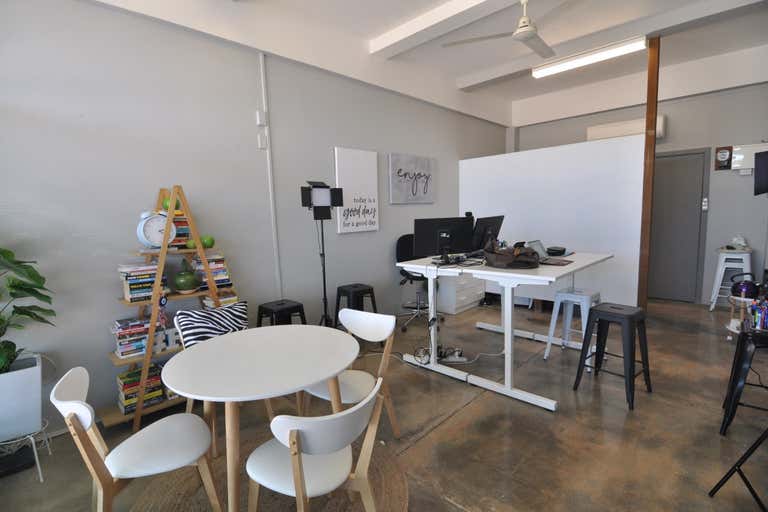 Suite 2, 8 Morris Street West End QLD 4810 - Image 2