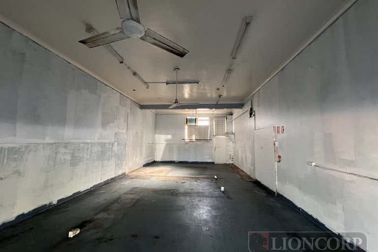 Salisbury QLD 4107 - Image 3