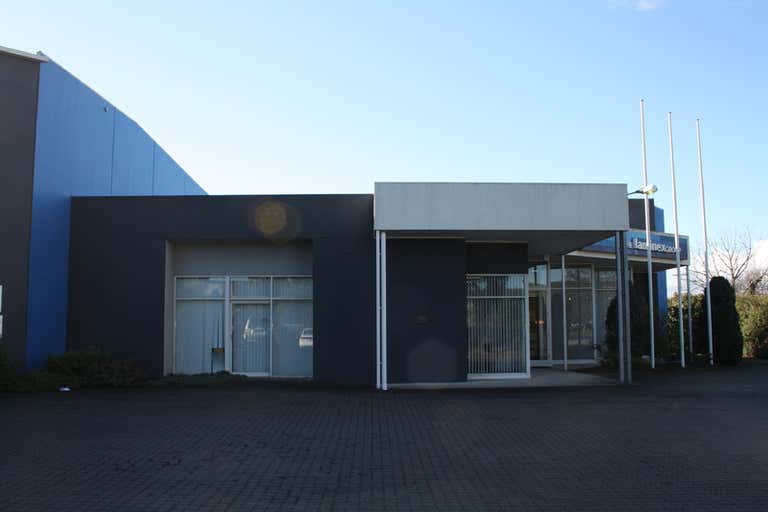 61 Boland Street Launceston TAS 7250 - Image 2