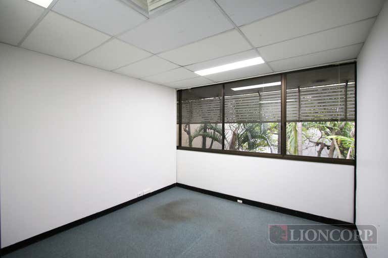 Upper Mount Gravatt QLD 4122 - Image 3