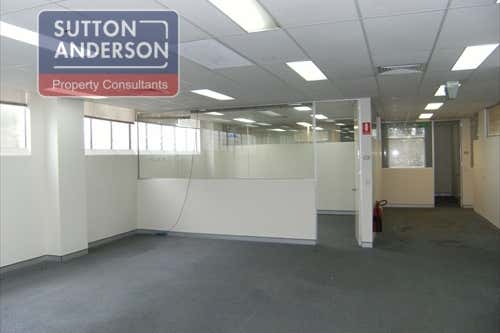 Ground Floor, 33-35 Alleyne Street Chatswood NSW 2067 - Image 4