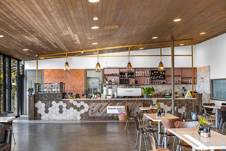 117 Bells Line of Road, Mount Tomah, NSW 2758 Shop & Retail Property