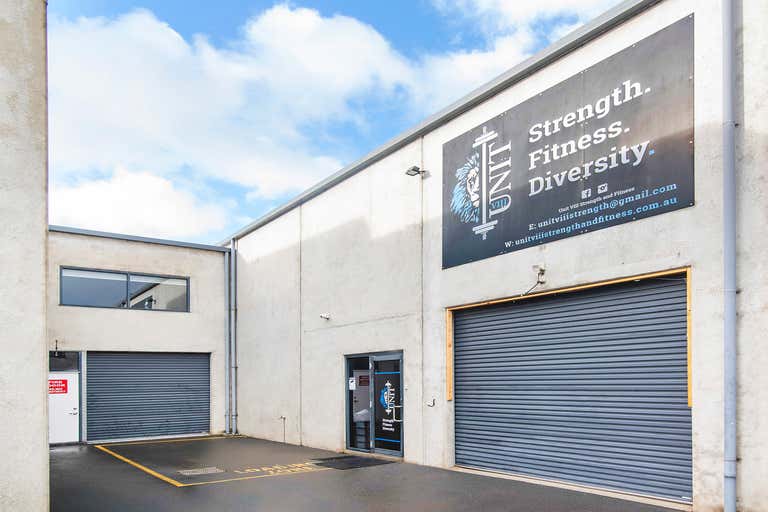 4/9 Griffin Drive Dunsborough WA 6281 - Image 1