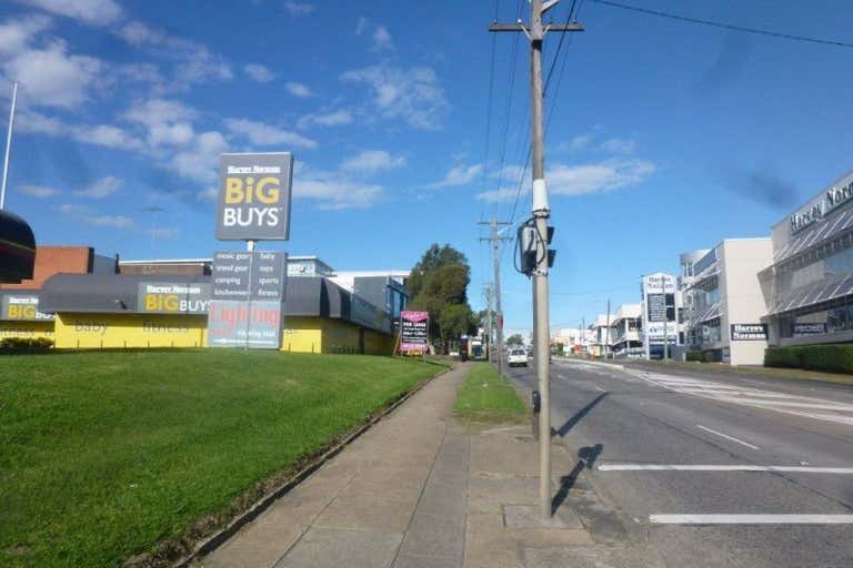 Tenancy 1, 233-239 Parramatta Road Auburn NSW 2144 - Image 3