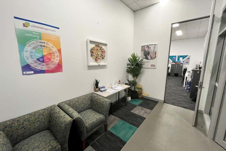 Seven Hills NSW 2147 - Image 3