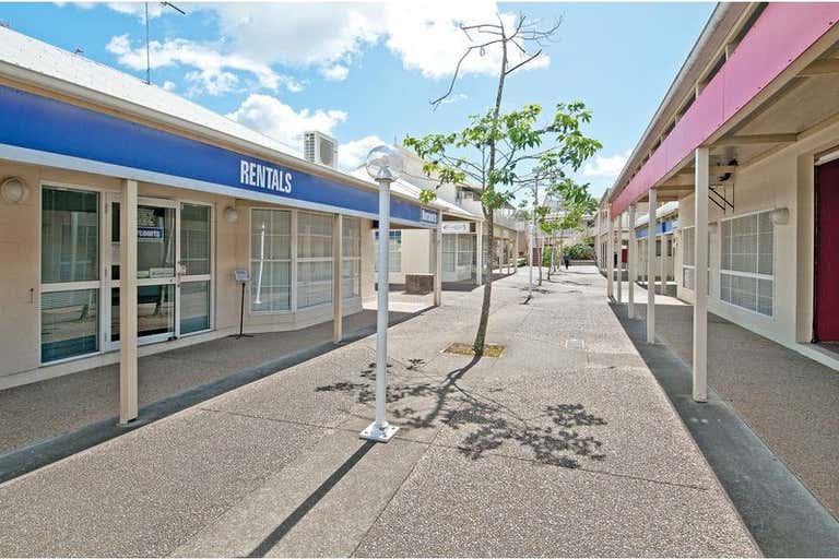 1/20 Main Street Beenleigh QLD 4207 - Image 1