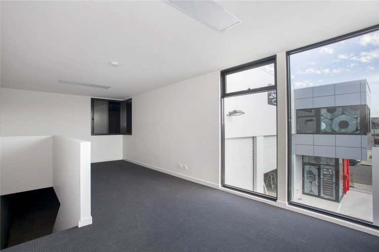 3/14-16 Birkett Place South Geelong VIC 3220 - Image 3