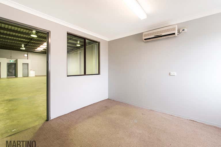 Unit 1, 4 Mosey Street Landsdale WA 6065 - Image 2