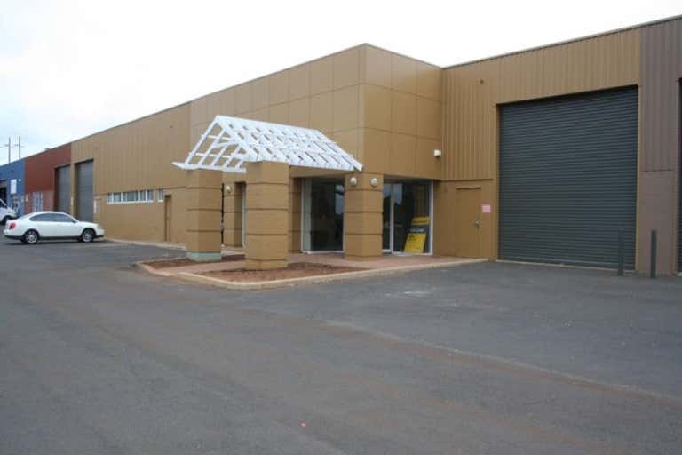 2/55-57 Douglas Mawson Drive Dubbo NSW 2830 - Image 1