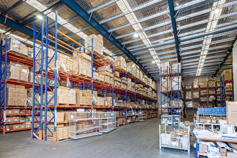 33 Rose Crescent Auburn NSW 2144 - Image 3