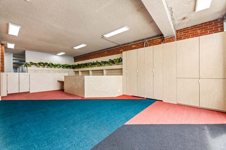 11 & 19 Munro Street Coburg VIC 3058 - Image 3