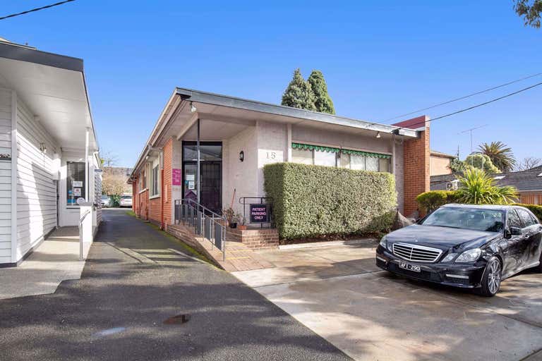 15 Errard Street North Ballarat Central VIC 3350 - Image 1