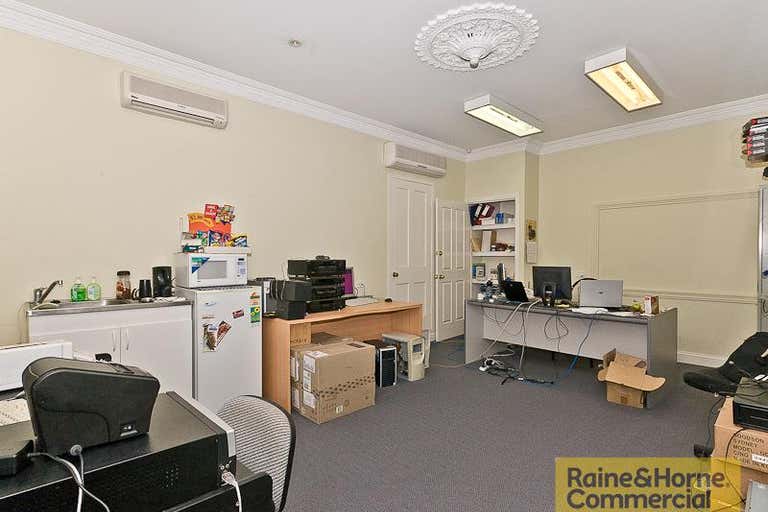4/290 Water Street Fortitude Valley QLD 4006 - Image 3