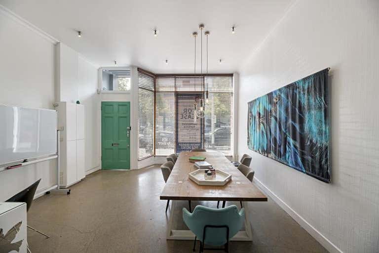 440 Clarendon Street South Melbourne VIC 3205 - Image 2