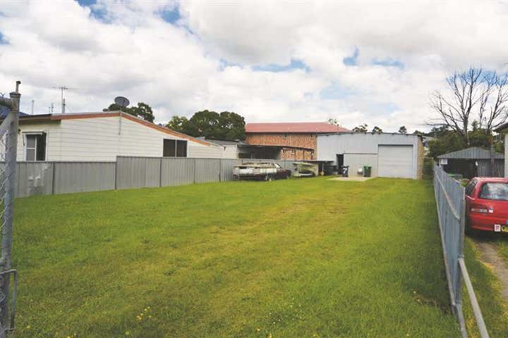 7 Lachlan Road Cardiff NSW 2285 - Image 1