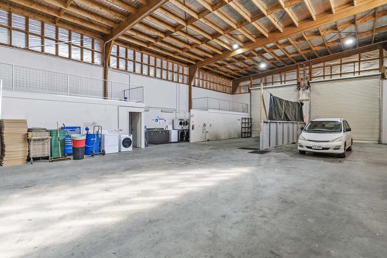 1 Hawkesford Road Cambridge TAS 7170 - Image 3