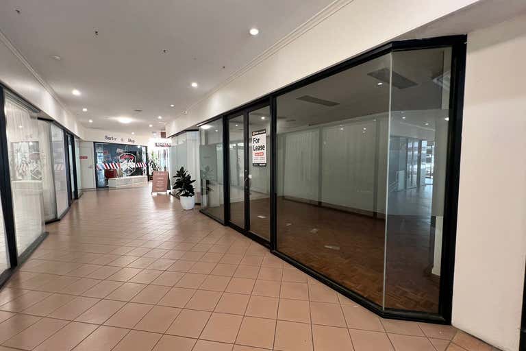 Shop 24, 7-11 Harbour Drive Coffs Harbour NSW 2450 - Image 1