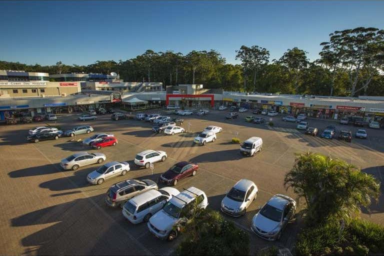 Shop 9/148-158 Central Coast Highway Erina NSW 2250 - Image 2