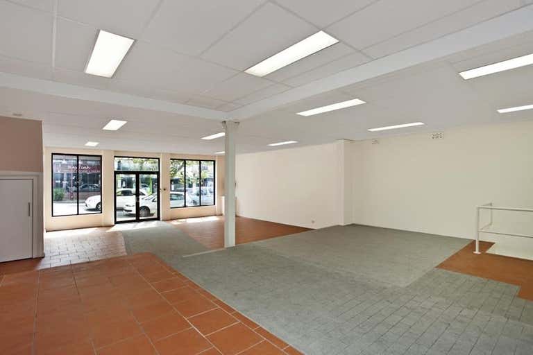 21A Falcon Street Crows Nest NSW 2065 - Image 1