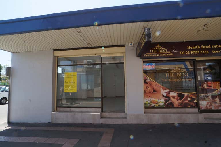 8/29 John Street Cabramatta NSW 2166 - Image 2