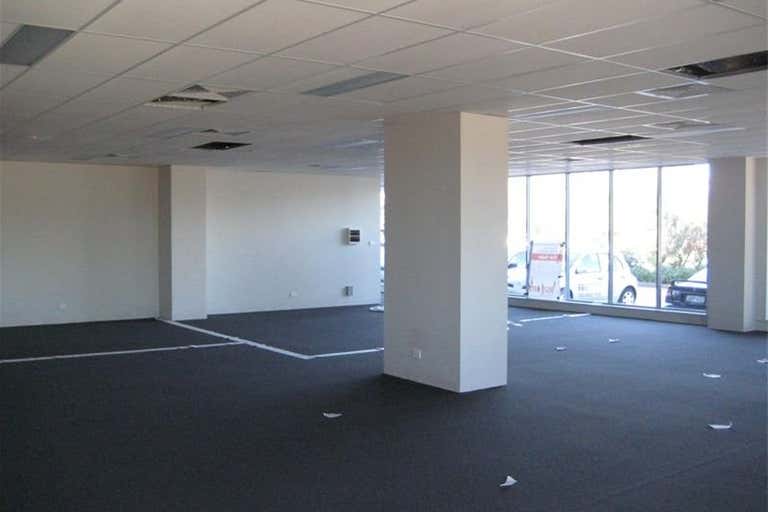 Office 1, 1 Box Road Caringbah NSW 2229 - Image 3