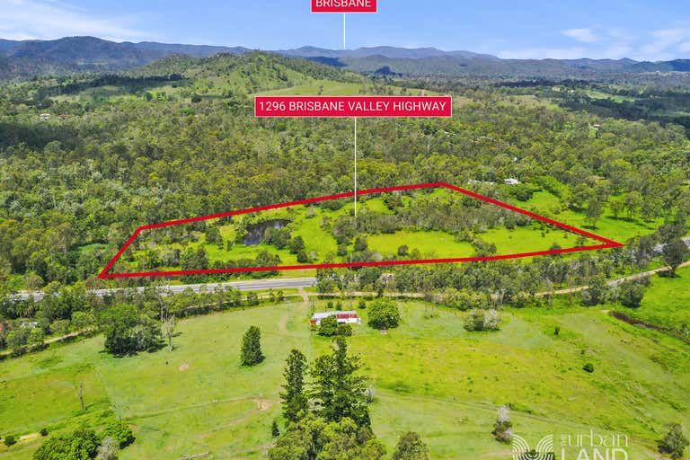 1296 Brisbane Valley Highway Fernvale QLD 4306 - Image 2