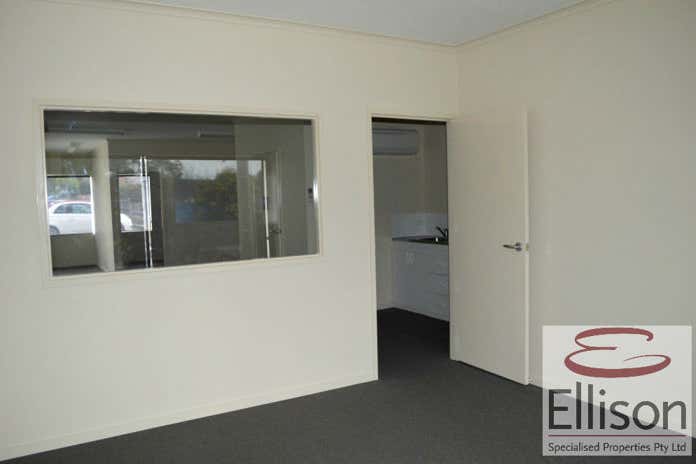 1/25 Pintu Drive Tanah Merah QLD 4128 - Image 3