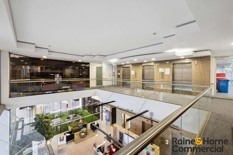 490 Northbourne Dickson ACT 2602 - Image 4