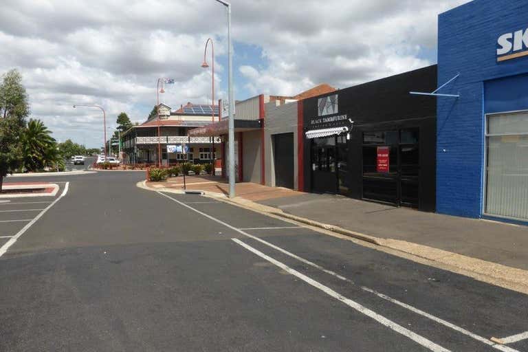 2/107 Brisbane Street Dubbo NSW 2830 - Image 3