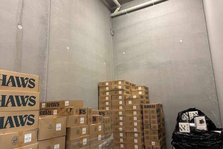 50/35 Sefton Road Hornsby NSW 2077 - Image 2