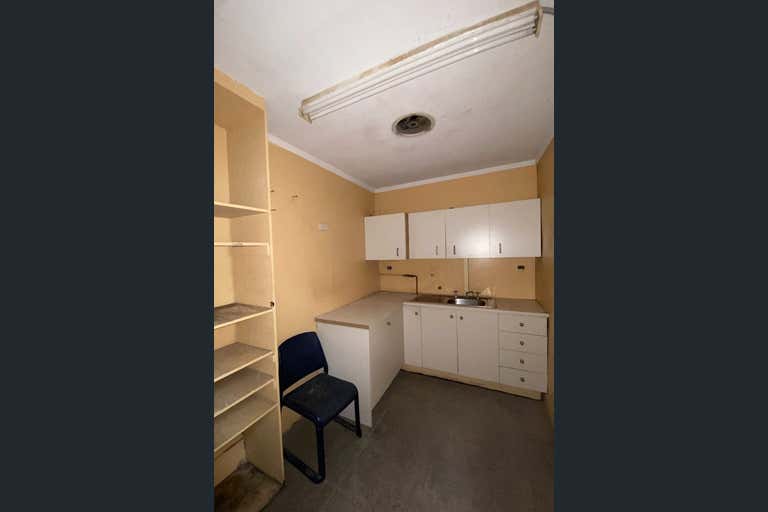 6/212 Shellharbour Road Warrawong NSW 2502 - Image 3