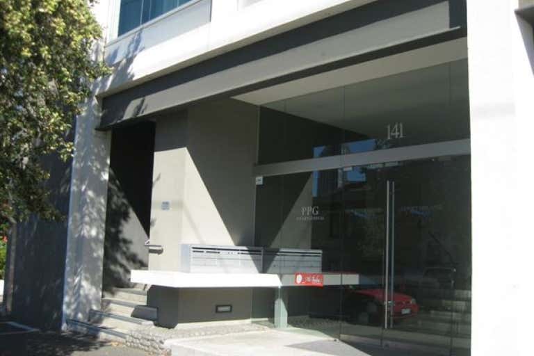 Level 1, 141 Capel Street North Melbourne VIC 3051 - Image 2