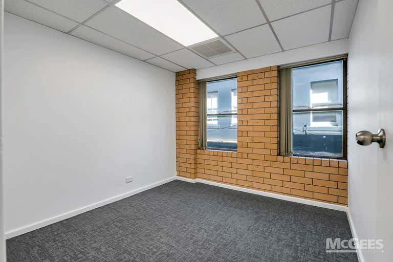 Level 1, 7/31-33 Hindley Street Adelaide SA 5000 - Image 4