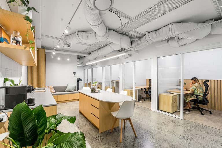 9B/47 Tweed Coast Road Bogangar NSW 2488 - Image 2