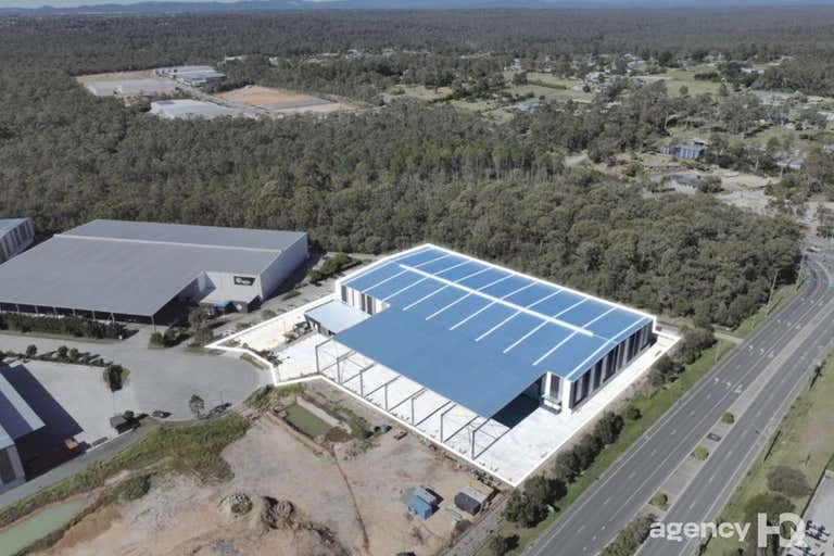 3/15 Seeana Place Heathwood QLD 4110 - Image 3