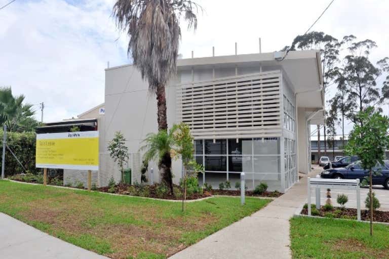 Unit 1, 41 Rene Street Noosaville QLD 4566 - Image 3