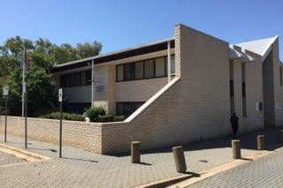 Real Estate House, 16 Thesiger Court Deakin ACT 2600 - Image 1