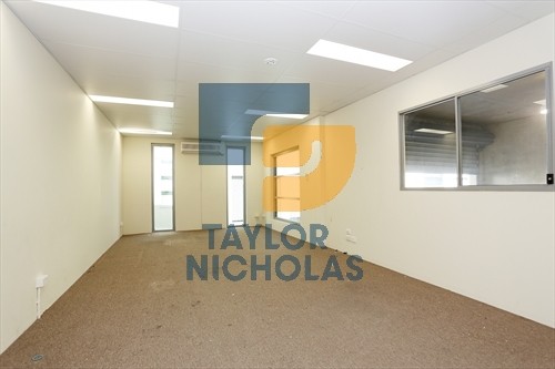 14/10 Straits Ave Granville NSW 2142 - Image 4
