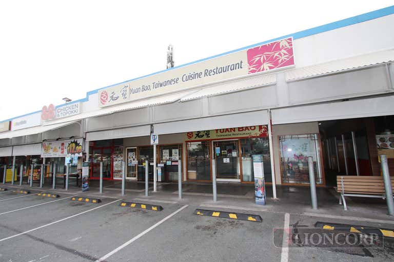 Sunnybank Hills QLD 4109 - Image 2