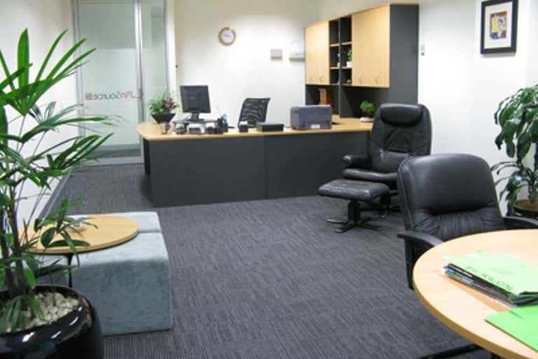 Suite 109/147 Pirie Street Adelaide SA 5000 - Image 2