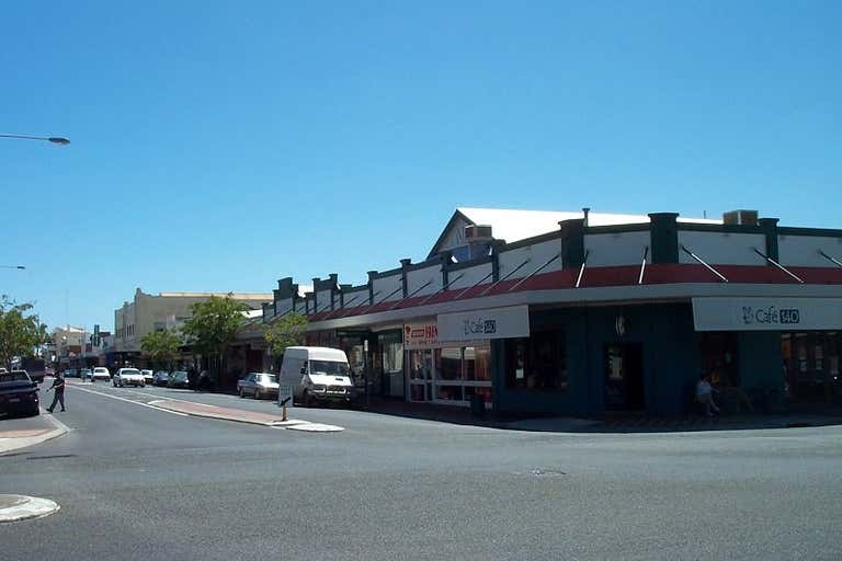 Shop 1, 14 Stirling Street Bunbury WA 6230 - Image 2