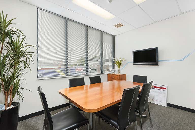 Suite 2/83 Station Street Fairfield VIC 3078 - Image 4