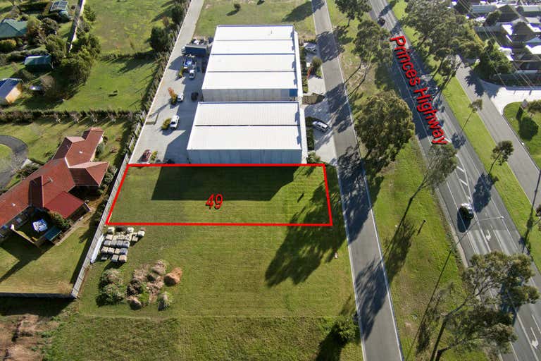 49 Princes Highway Sale VIC 3850 - Image 4