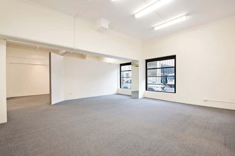 Suite 1/30-38 Victoria Street Paddington NSW 2021 - Image 4