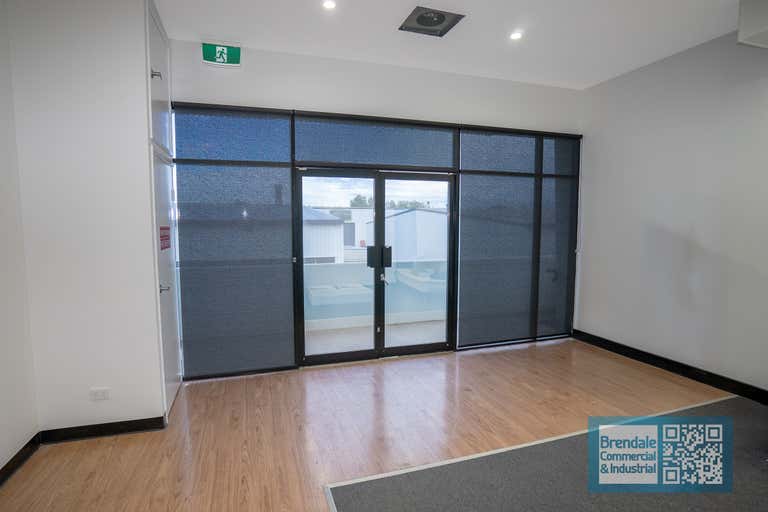 Brendale QLD 4500 - Image 3