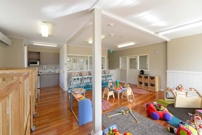 Chilcare Centre, 415 High Street Lalor VIC 3075 - Image 4