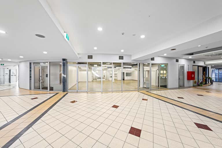 The Wynnum Health Hub, 89 Bay Terrace Wynnum QLD 4178 - Image 4