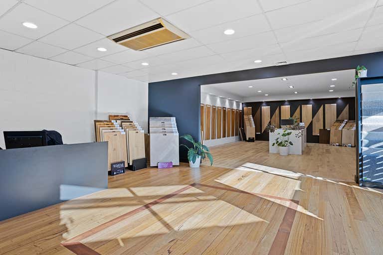 20 Virginia Street Mornington VIC 3931 - Image 3